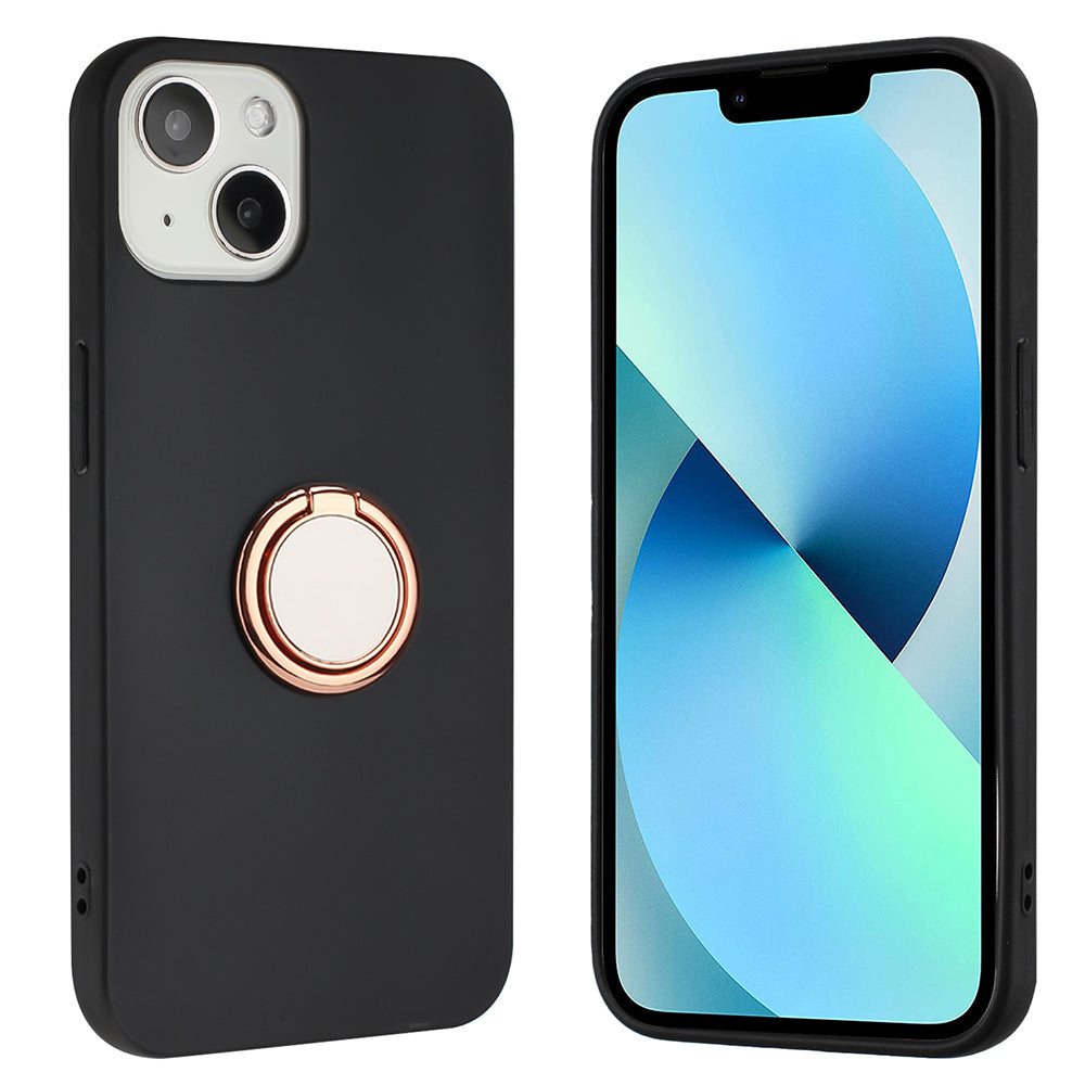 Cell Phone Cases,Apple Cases,iPhone 15 Plus Cases Cell Phone Cases,Apple Cases,iPhone 15 Plus Cases